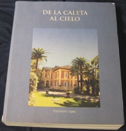DE LA CALETA AL CIELO 001